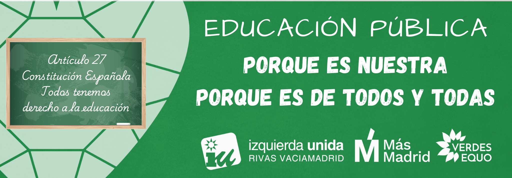 Ser una ciudad educadora y amiga de la infancia es Muy de Rivas