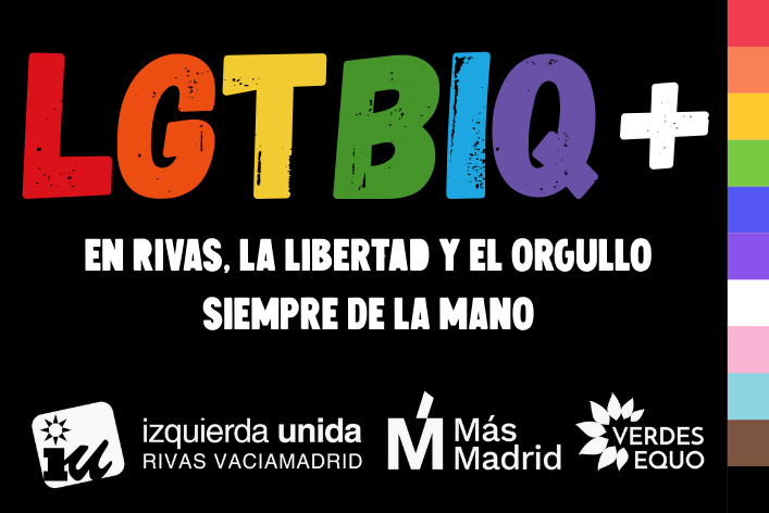 Rivas siempre orgullosa