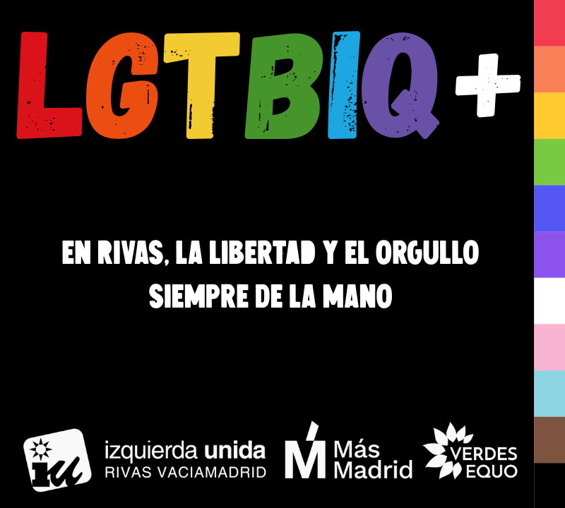Rivas siempre orgullosa