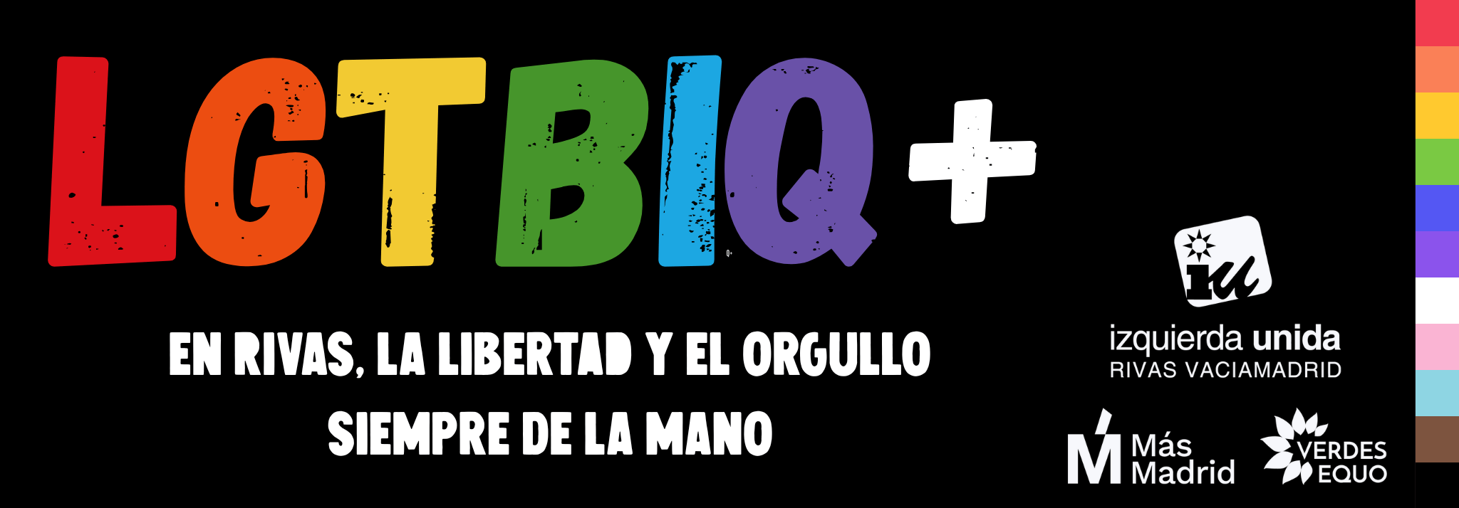 Rivas siempre orgullosa