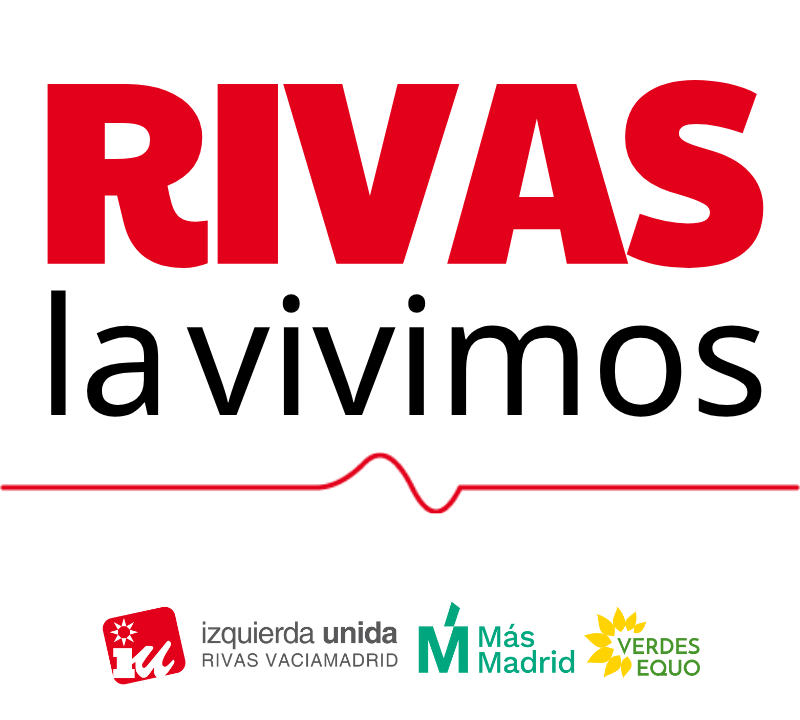 Rivas la vivimos