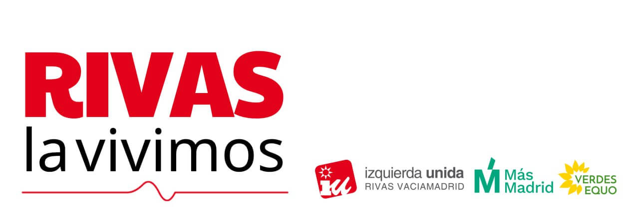 Rivas la vivimos
