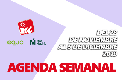 Agenda-Semanal-GM-28N-A-5D
