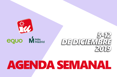 Agenda-Semanal-GM-Cartel-5-12D
