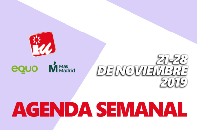 Agenda-Semanal-GM-Cartel-editable-copia
