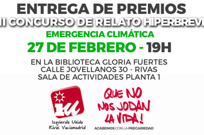 Banner-entrega-premios-concurso-relato-cartel-3bis