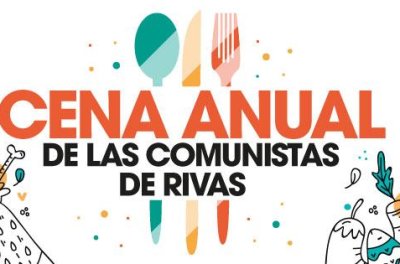 Cena-PCE-Rivas