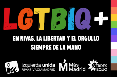 Rivas siempre orgullosa