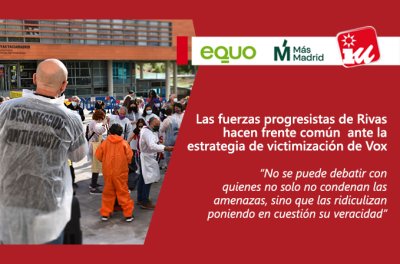 Imagen-estrategia-VOX-web