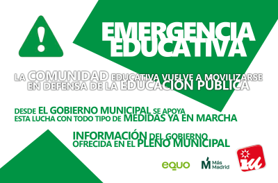 Info-Emergencia-Educativa-Pleno