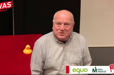 Leo-foto-fija