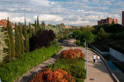 Parque-Lineal-2