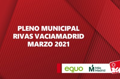 Portada-PlenoTW