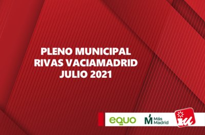 Portada-PlenoWEB