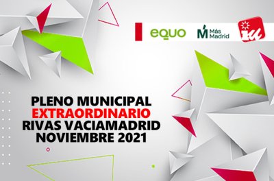 Portada-PlenoWEB