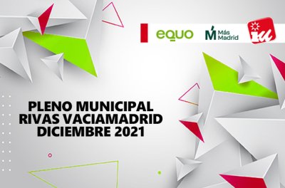 Portada-PlenoWEB