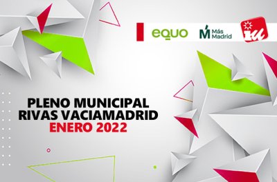 Portada-PlenoWEB