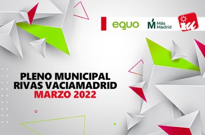 Portada-PlenoWEB