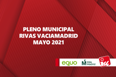 Portada-PlenoWEB
