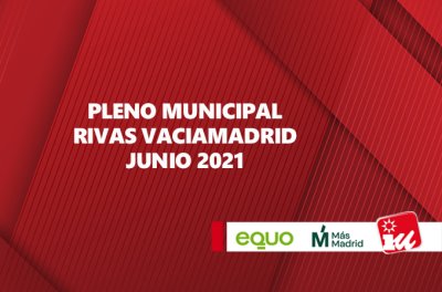 Portada-PlenoWEB