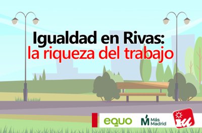 RentaPortada