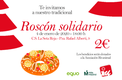 Roscon-copia