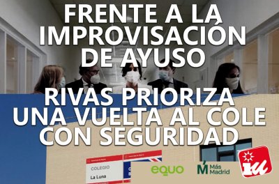 Vuelta-al-cole2-1
