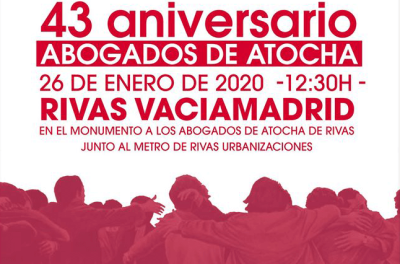 abogados-semi