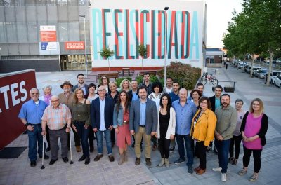 candidatura_web_1000