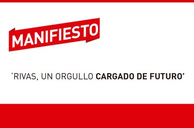 manifiesto