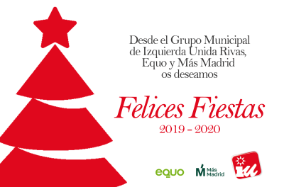 navidad-19-20-copia