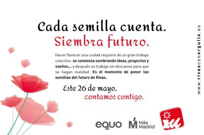 photo5962792153639923717