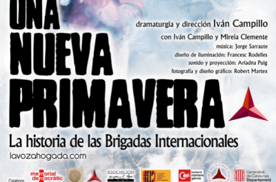 una-nueva-primavera-cabecera